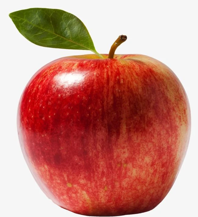 Fresh Apple